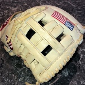 Meet your Posher, Teddy